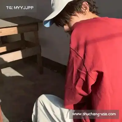 杨一舟